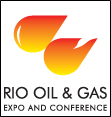 logo de RIO OIL & GAS 2024