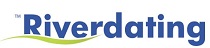 logo for RIVERDATING 2024