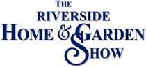 logo pour RIVERSIDE HOME & GARDEN SHOW 2024