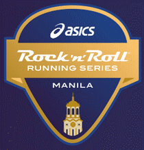 logo de ROCK ‘N’ ROLL MANILA 2024