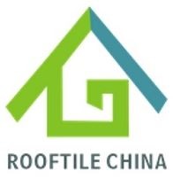 logo for ROOFTILE CHINA 2024