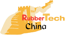 logo pour RUBBERTECH CHINA 2024