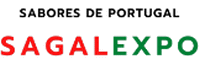 logo pour SAGAL EXPO 2024