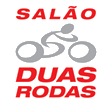 logo pour SALAO DUAS RODAS 2025