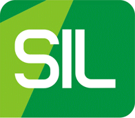logo de SALO IMOBILIRIO 2024