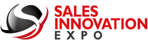 logo for SALES INNOVATION EXPO 2024