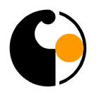 logo pour SALIMA 2025