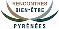 logo pour SALON BIEN-TRE PYRNES 2024