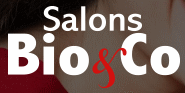 logo fr SALON BIO & CO METZ 2024