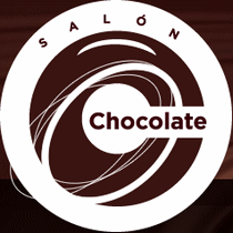logo for SALN CHOCOLATE Y CACAO 2024