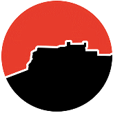 logo de SALN DEL MANGA 2025