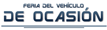 logo fr SALN DEL VEHCULO DE OCASIN 2024