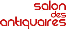 logo for SALON DES ANTIQUAIRES - BIARRITZ 2025