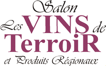 logo fr SALON DES VINS DE TERROIR 2024