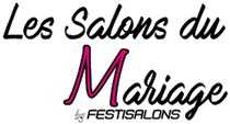 logo fr SALON DU MARIAGE D'ARRAS 2025