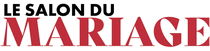logo pour SALON DU MARIAGE DE BORDEAUX 2025