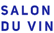 logo de SALON DU VIN 2024