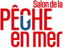 logo for SALON EUROPEN DES PCHES 2025