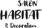 logo for SALON HABITAT & DCORATION DE BELFORT 2025