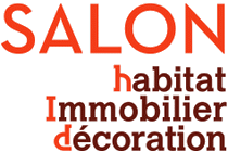 logo for SALON HABITAT IMMOBILIER DCORATION D'ANGERS 2024