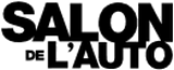 logo pour SALON INTERNATIONAL DE L'AUTOMOBILE DE MONTREAL 2025