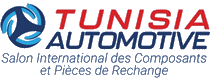 logo pour SALON INTERNATIONAL DES COMPOSANTS AUTOMOBILES 2024
