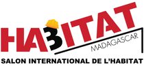 logo fr SALON INTERNATIONAL HABITAT (SIH) 2024