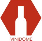 logo pour SALON VINIFRANCE - VINIDME 2025