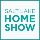 logo for SALT LAKE HOME SHOW (FALL) 2025