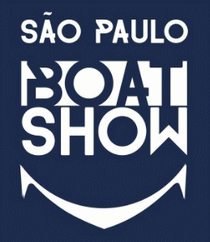 logo pour SAO PAULO BOAT SHOW 2024