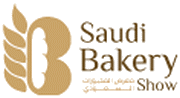 logo pour SAUDI BAKERY SHOW 2024