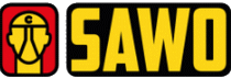 logo for SAWO 2024