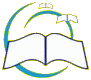 logo de SCHOOL AND NURSERY EQUIPMENT EXHIBITION 2025