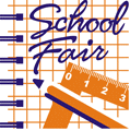logo de SCHOOL FAIR 2024