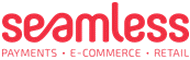 logo pour SEAMLESS 2025