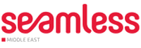 logo de SEAMLESS MIDDLE EAST 2024