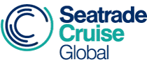 logo de SEATRADE CRUISE GLOBAL 2025