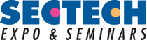 logo pour SECTECH SWEDEN 2025