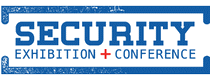 logo de SECURITY EXHIBITION & CONFERENCE 2024