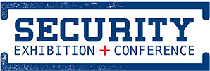 logo pour SECURITY EXPO - SYDNEY 2024