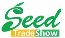 logo for SEED TRADE SHOW 2025