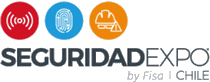logo pour SEGURIDAD EXPO 2024