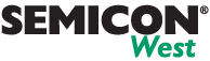 logo fr SEMICON WEST '2024