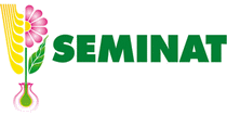 logo pour SEMINAT 2025