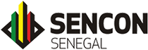 logo de SENCON 2025