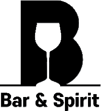 logo de SEOUL BAR & SPIRITS SHOW 2024