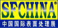 logo pour SFCHINA 2024