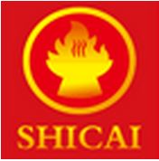 logo fr SHICAI 2024