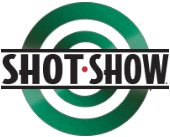 logo fr SHOT SHOW 2025