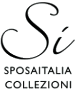 logo de SI SPOSAITALIA COLLEZIONI 2024